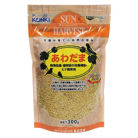 あわ玉特大 餌 エサ えさ 雛 ヒナ ひな 小鳥 インコ 挿し餌 栄養補給 巣立ち 発情 0048 小動物専門店ヘヴン ヤフー店 通販 Yahoo ショッピング