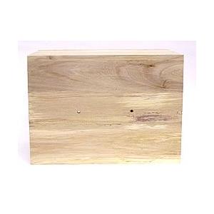 三晃商会 ラビットハウス/木製 家 隠れ家 天然木 うさぎ チンチラ