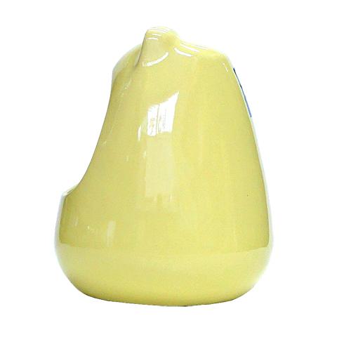 ミニマルランド チンチラのおへや/ハウス お部屋 隠れ家 お家 寝床