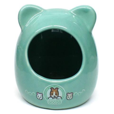 ミニマルランド ゴールデンハムスターのおへや/ハウス お部屋 お家