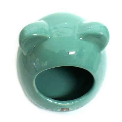 ミニマルランド ゴールデンハムスターのおへや/ハウス お部屋 お家