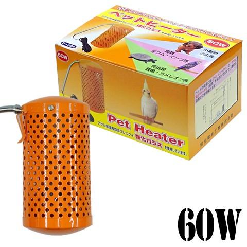 ☆値下げ(期間未定)ハリネズミ飼育セット(暖房器具、サーモ付き)