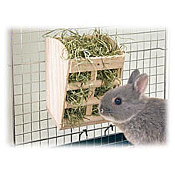 牧草フィーダーになるかじり木 大 牧草入れ 天然木 ストレス解消 ウサギ うさぎ モルモット チンチラ 三晃商会 Sanko 15 小動物専門店ヘヴン ヤフー店 通販 Yahoo ショッピング