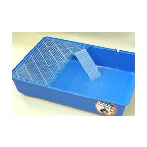 ferplast ミニデュナ用ロフト&ハシゴセット/ケージ ケース ferplast ミニデュナ用ロフト&ハシゴセット/ケージ ケース