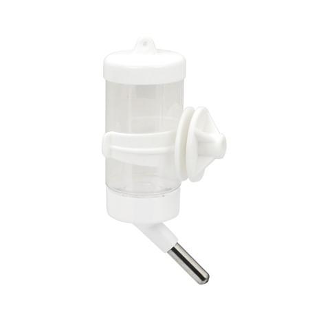 三晃商会 マルチボトル90/吸水器 給水器 ウォーターボトル 水飲み