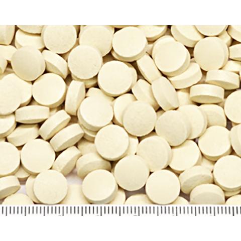 三晃商会 ビタミンCサプリ＜お徳用＞100g/サプリメント タブレット