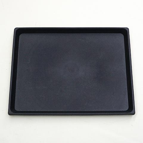 カワイ コンフォート60 STグレード【一度のご注文で2個まで】/ケージ
