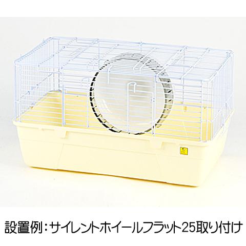 小動物用品 SANKO 小動物用 ケージ うさぎ モルモット フェレット
