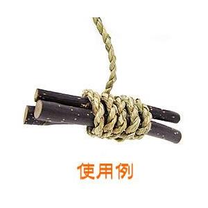 カワイ かりかり なしバー/かじり木 おもちゃ 天然素材 ナシ 梨