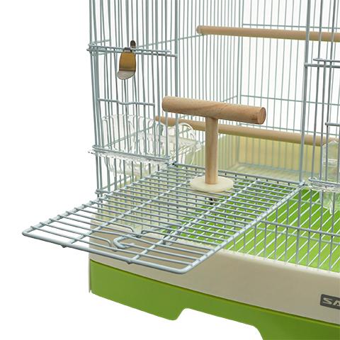 イージーホーム イージーホームバード37<手乗り>/鳥カゴ 鳥 イージーホーム イージーホームバード37<手乗り>/鳥カゴ 鳥
