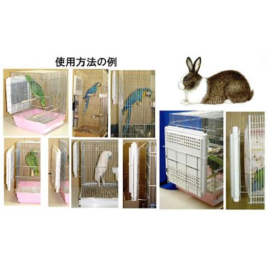 遠赤外線ヒーター用ステンレスホルダーB/マイカヒーター 取付 遠赤外線ヒーター用ステンレスホルダーB/マイカヒーター 取付