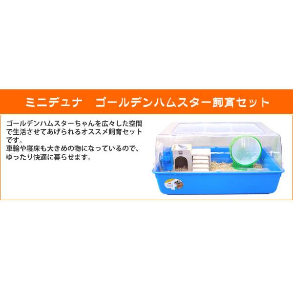 ferplast 【アウトレット特価:要説明確認】ミニデュナ ferplast 【アウトレット特価:要説明確認】ミニデュナ
