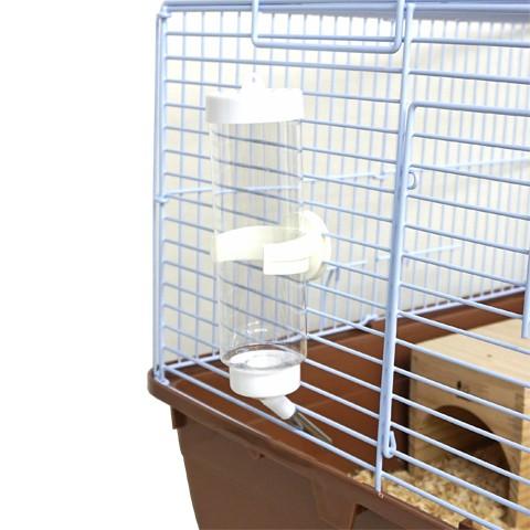 三晃商会 シャトルマルチ R85ハリネズミ飼育セット 6点【一度の 三晃商会 シャトルマルチ R85ハリネズミ飼育セット 6点【一度の