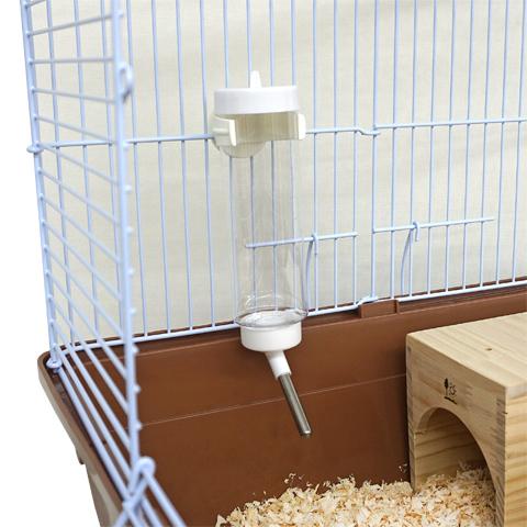 三晃商会 シャトルマルチ R85ハリネズミ飼育セット 6点【一度の 三晃商会 シャトルマルチ R85ハリネズミ飼育セット 6点【一度の