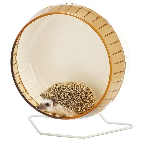 三晃商会 シャトルマルチ R85ハリネズミ飼育セット 6点【一度の 三晃商会 シャトルマルチ R85ハリネズミ飼育セット 6点【一度の