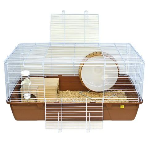 三晃商会 シャトルマルチ R85ハリネズミ飼育セット 6点【一度の 三晃商会 シャトルマルチ R85ハリネズミ飼育セット 6点【一度の