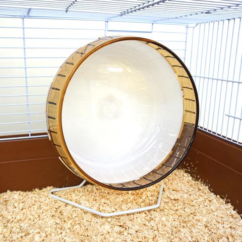 三晃商会 シャトルマルチ R85ハリネズミ飼育セット 6点【一度の 三晃商会 シャトルマルチ R85ハリネズミ飼育セット 6点【一度の