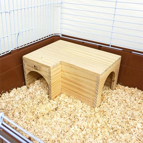 三晃商会 シャトルマルチ R85ハリネズミ飼育セット 6点【一度の 三晃商会 シャトルマルチ R85ハリネズミ飼育セット 6点【一度の