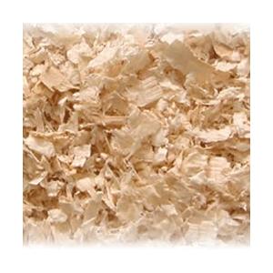 三晃商会 業務用 白樺 広葉樹チップ 約6kg 小動物用品専門店e ペット屋さん ポンパレモール