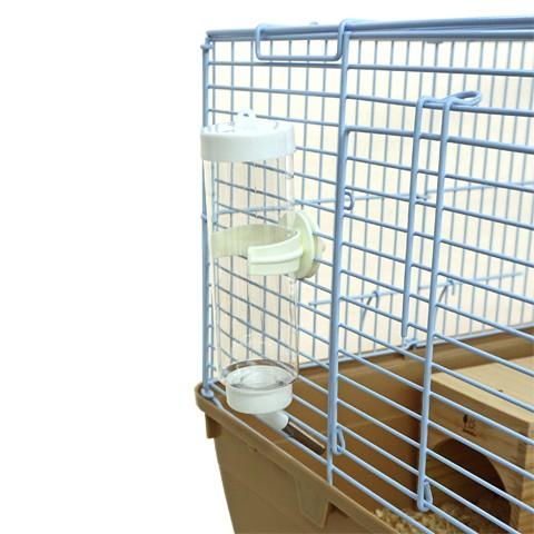 三晃商会 シャトルマルチ R70ハリネズミ飼育セット 6点【一度の 三晃商会 シャトルマルチ R70ハリネズミ飼育セット 6点【一度の