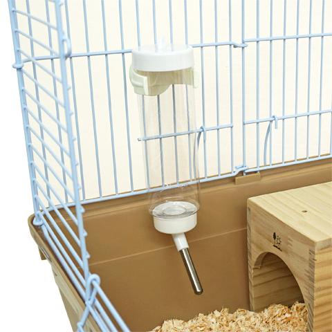 三晃商会 シャトルマルチ R70ハリネズミ飼育セット 6点【一度の 三晃商会 シャトルマルチ R70ハリネズミ飼育セット 6点【一度の
