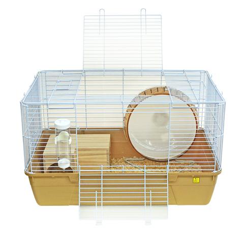 三晃商会 シャトルマルチ R70ハリネズミ飼育セット 6点【一度の 三晃商会 シャトルマルチ R70ハリネズミ飼育セット 6点【一度の