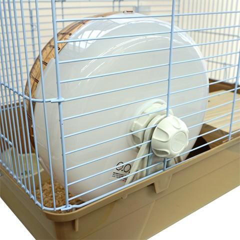 三晃商会 シャトルマルチ R70ハリネズミ飼育セット 6点【一度の 三晃商会 シャトルマルチ R70ハリネズミ飼育セット 6点【一度の