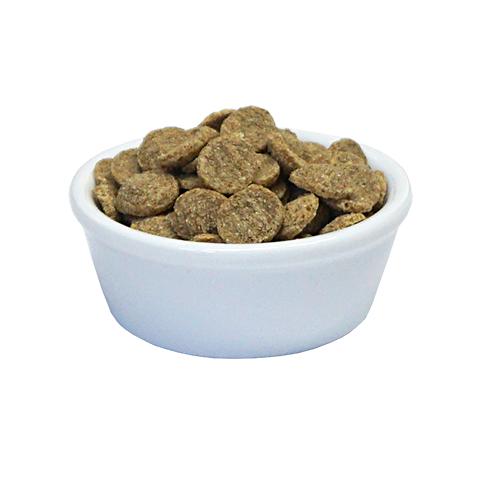 GEX（ジェックス） ハムスタープレミアムフード ドワーフハムスター