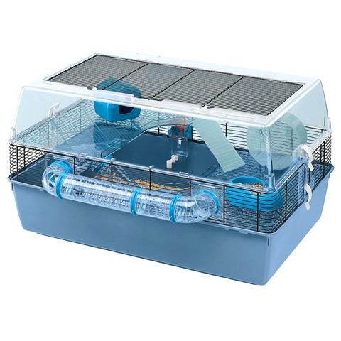 うさぎ モルモット デグー 小動物用 ペットケージ ケージ 岐阜市発