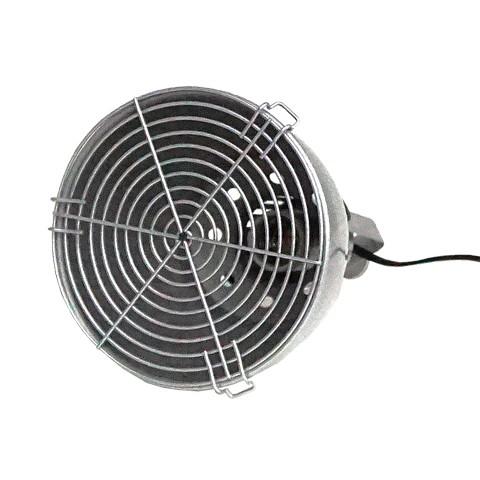 ビバリア 太陽NEO ランプシェード/E-26 紫外線ランプ 保温ランプ器具の