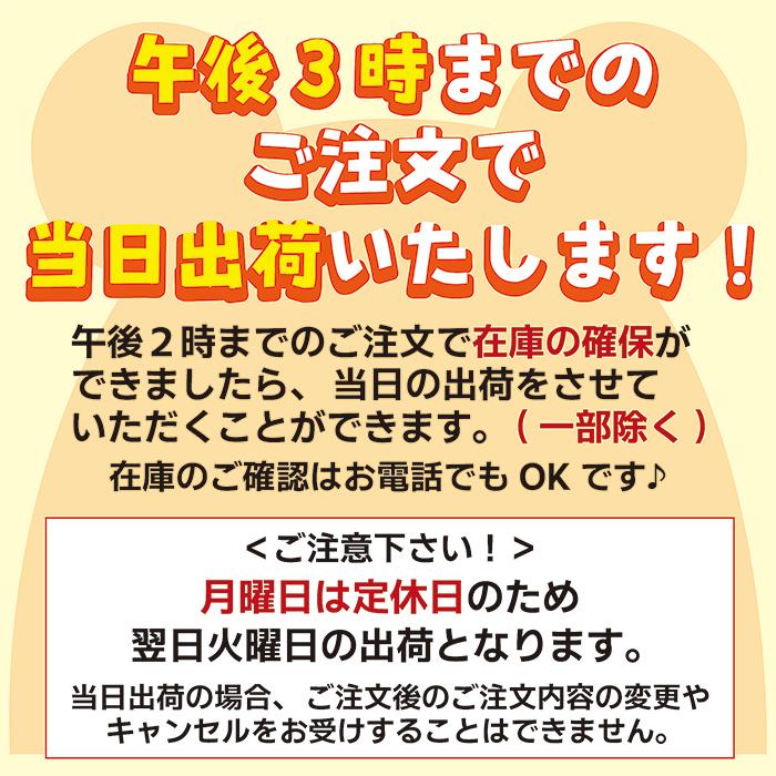 遠赤外線マイカヒーターII」と「遠赤外線ヒーター用ステンレスホルダー