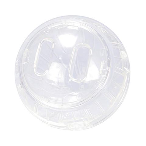 ランナーボール12 ハムスターボール 回し車 ホイール 運動 ストレス解消 掃除 ジャンガリアン サンコー Sanko 三晃商会 4869 小動物専門店ヘヴン ヤフー店 通販 Yahoo ショッピング