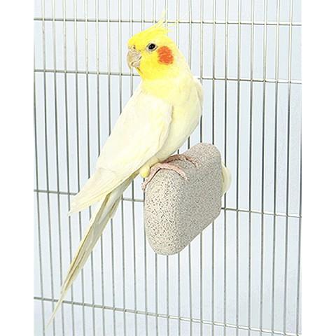 新品 のびも15 爪将軍 3本セット モモンガ 小鳥 オウム 小動物 爪とぎ 新品 のびも15 爪将軍 3本セット モモンガ 小鳥 オウム 小動物