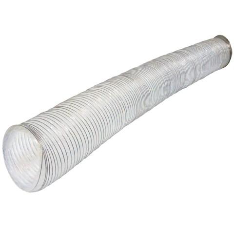 Nc フェレットトンネル 超ロングタイプ4 5ｍ おもちゃ チューブ ジャバラ 透明 ふぇれっと 5013 小動物専門店ヘヴン ヤフー店 通販 Yahoo ショッピング