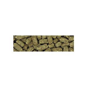 SELECTION バニーセレクション スーパーシニア1.3kg【5個セット・1個