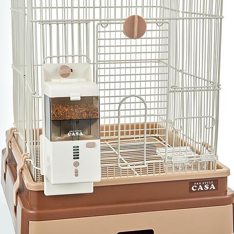 プロスタイル カーサ(マルカン) CASA オートフィーダーBird プロスタイル カーサ(マルカン) CASA オートフィーダーBird