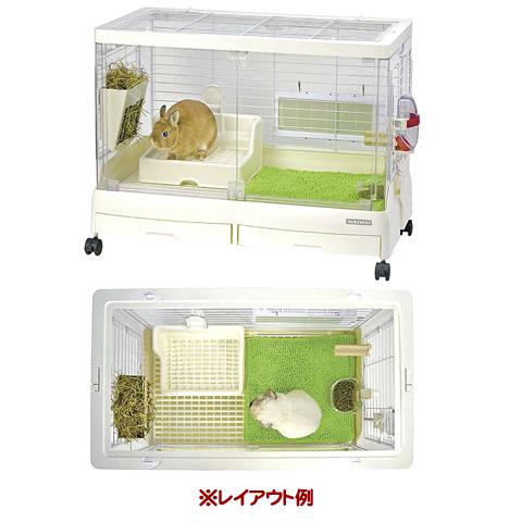 イージーホーム シャイニー 80WH【一度のご注文で1個まで イージーホーム シャイニー 80WH【一度のご注文で1個まで