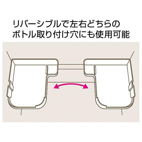 GEX ハーモニーステージS/ロフト 中段 グラスハーモニー専用 GEX ハーモニーステージS/ロフト 中段 グラスハーモニー専用