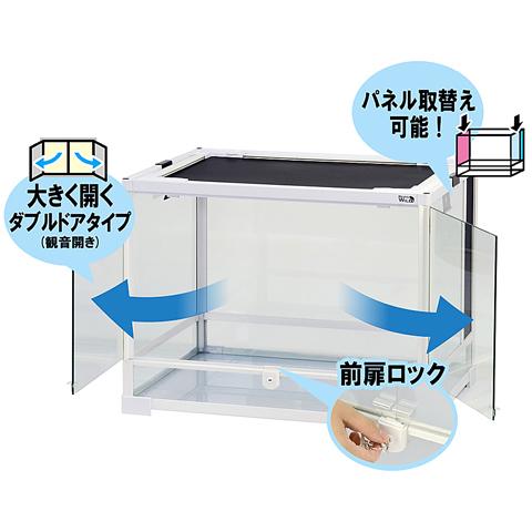 三晃商会 パンテオン カノン ホワイト WH6045【一度のご注文で1個まで