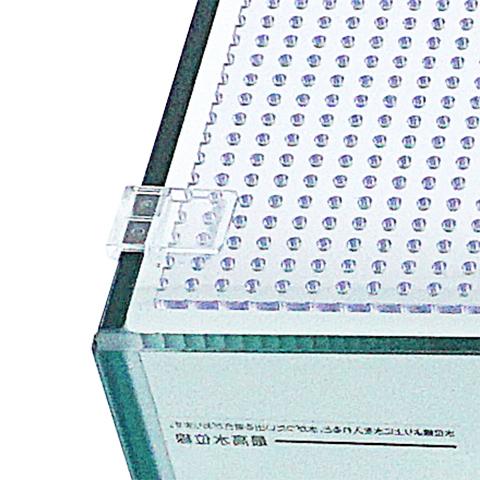 600ハムスター&ハリネズミLARGE【一度のご注文で1個まで 600ハムスター&ハリネズミLARGE【一度のご注文で1個まで