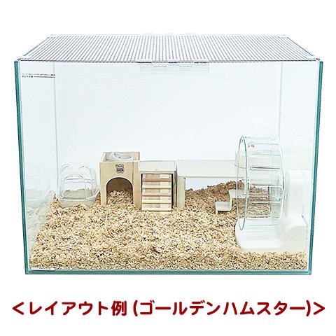 600ハムスター&ハリネズミLARGE【一度のご注文で1個まで 600ハムスター&ハリネズミLARGE【一度のご注文で1個まで