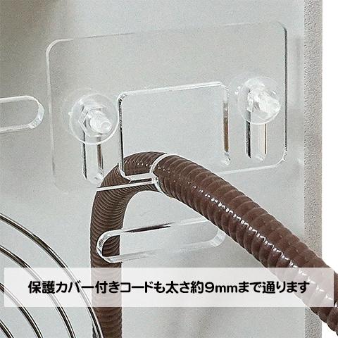 GEX アクリルルームIII 500High/ケージ ゲージ 飼育ケース GEX アクリルルームIII 500High/ケージ ゲージ 飼育ケース