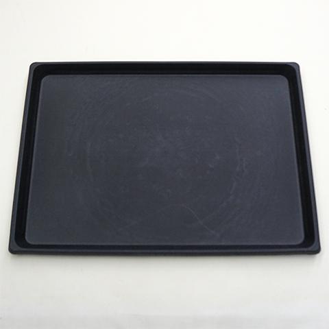 カワイ コンフォート80 STグレード【一度のご注文で2個まで】/ケージ