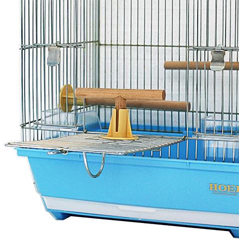 HOEI 「101角手のりG」と「ビニールカバー」のセット ホワイト HOEI 「101角手のりG」と「ビニールカバー」のセット ホワイト