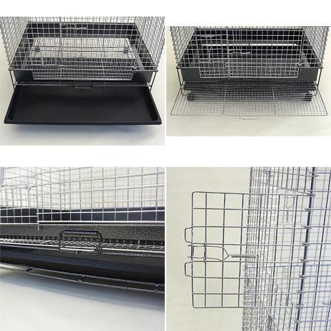 コンフォート60 STグレード」と「布カバー」のセット【一度のご注文で2