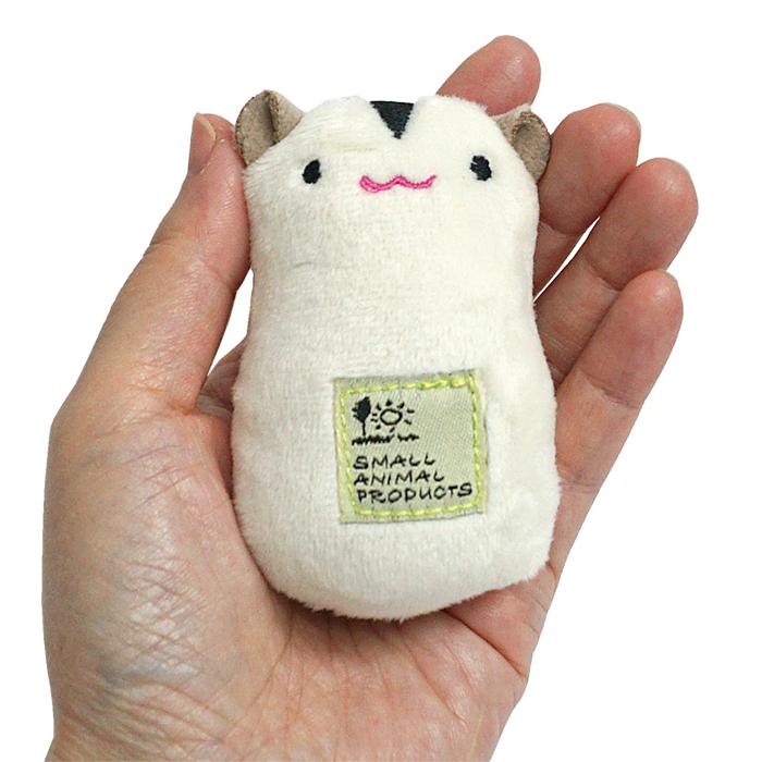 三晃商会 フクモモなかよしフレンズ/おもちゃ ぬいぐるみ 抱き枕