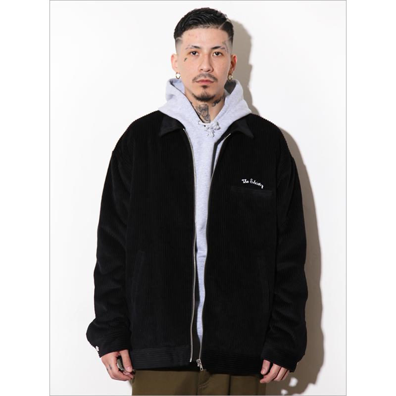 Subciety サブサエティ (セール!25%OFF!Subciety Corduroy Swing Top サブサエティ コーデュロイジャケット) : 105-60229 : HEAVEN2002 - 通販 - Yahoo!ショッピング Subciety サブサエティ (セール!25%OFF!Subciety Corduroy Swing Top サブサエティ コーデュロイジャケット) : 105-60229 : HEAVEN2002 - 通販 - Yahoo!ショッピング