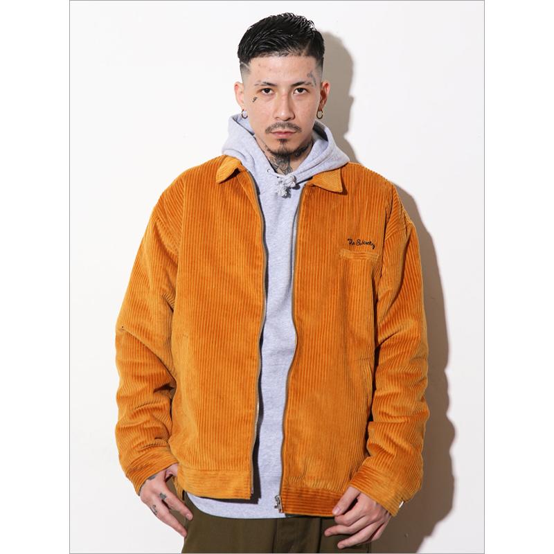 Subciety サブサエティ (セール!25%OFF!Subciety Corduroy Swing Top サブサエティ コーデュロイジャケット) : 105-60229 : HEAVEN2002 - 通販 - Yahoo!ショッピング Subciety サブサエティ (セール!25%OFF!Subciety Corduroy Swing Top サブサエティ コーデュロイジャケット) : 105-60229 : HEAVEN2002 - 通販 - Yahoo!ショッピング