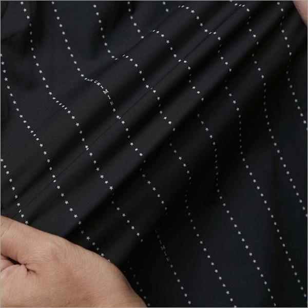 THE CRIMIE ナイロン ジャケット CR01-02L1-JK07 THE CRIMIE ナイロン ジャケット CR01-02L1-JK07 THE CRIMIE
