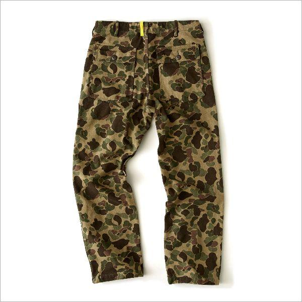 FAT エフエーティー(セール!50%OFF!FAT Barracks Pants エフエーティー 迷彩ベイカーパンツ) :f31420-pn11:HEAVEN2002 - 通販 - Yahoo!ショッピング FAT エフエーティー(セール!50%OFF!FAT Barracks Pants エフエーティー 迷彩ベイカーパンツ) :f31420-pn11:HEAVEN2002 - 通販 - Yahoo!ショッピング